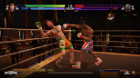 Big Rumble Boxing: Creed Champions - Day One Edition (Xbox One & Xbox Series X)