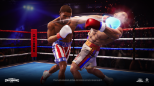 Big Rumble Boxing: Creed Champions - Day One Edition (Xbox One & Xbox Series X)