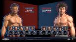 Big Rumble Boxing: Creed Champions - Day One Edition (Xbox One & Xbox Series X)