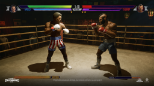 Big Rumble Boxing: Creed Champions - Day One Edition (PC)