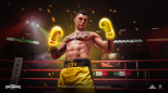 Big Rumble Boxing: Creed Champions - Day One Edition (PC)