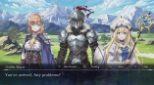 Goblin Slayer Another Adventurer: Nightmare Feast (Nintendo Switch)