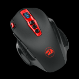 REDRAGON SHARK M688 GAMING BREZŽIČNA MIŠKA