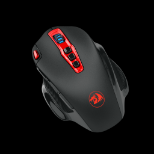 REDRAGON SHARK M688 GAMING BREZŽIČNA MIŠKA