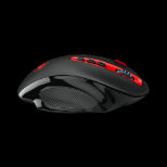 REDRAGON SHARK M688 GAMING BREZŽIČNA MIŠKA