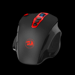 REDRAGON SHARK M688 GAMING BREZŽIČNA MIŠKA