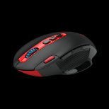 REDRAGON SHARK M688 GAMING BREZŽIČNA MIŠKA