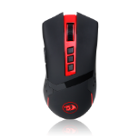 REDRAGON BLADE M692 GAMING BREZŽIČNA MIŠKA