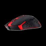 REDRAGON BLADE M692 GAMING BREZŽIČNA MIŠKA