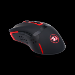 REDRAGON BLADE M692 GAMING BREZŽIČNA MIŠKA