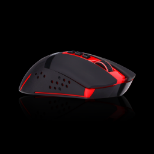 REDRAGON BLADE M692 GAMING BREZŽIČNA MIŠKA