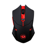 REDRAGON M601-WL SET (2in1)