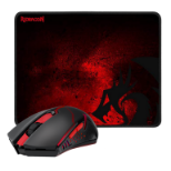 REDRAGON M601-WL SET (2in1)