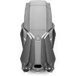 DJI Mavic 2 Pro