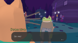 Frog Detective: The Entire Mystery (Nintendo Switch)