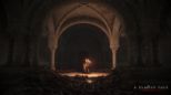 A Plague Tale: Innocence (PS4)