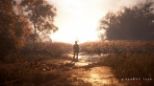 A Plague Tale: Innocence (PS4)