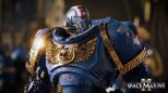 Warhammer 40,000: Space Marine 2 - Gold Edition (Playstation 5)