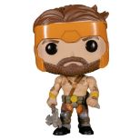 FUNKO POP: MARVEL - HERCULES (EXC)