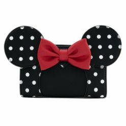 LOUNGEFLY LF DISNEY MINNIE MOUSE DENARNICA