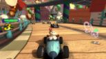 Nickelodeon Kart Racers (Switch)