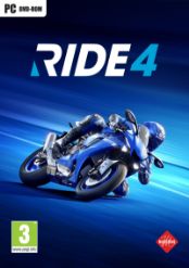 Ride 4 (PC)