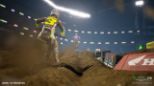 Monster Energy Supercross: The Official Videogame 2 (PS4)