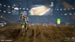 Monster Energy Supercross: The Official Videogame 2 (PS4)