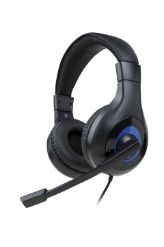 Nacon | NACON PS5 STEREO GAMING slušalke za PS5