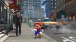 Super Mario Odyssey (Nintendo Switch)