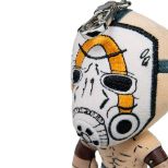 MERCHANDISE BORDERLANDS 3: PSYCHO, OBESEK