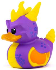 FIGURA TUBBZ SPYRO : SPYRO