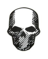 MERCHANDISE GHOST RECON BOTTLE OPENER