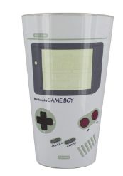 KOZAREC (SPREMINJA BARVO) GAME BOY  PALADONE