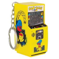 OBESEK ARCADE PAC MAN PALADONE