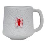 PALADONE SPIDERMAN SHAPED SKODELICA