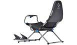 PLAYSEAT CHALLENGE X - LOGITECH G EDITION