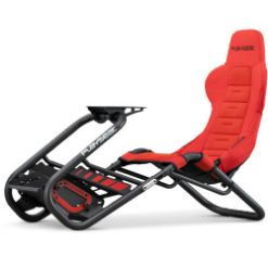 IGRALNI STOL PLAYSEAT TROPHY - RDEČE BARVE