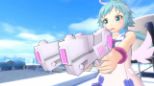 Gal*Gun: Double Peace (Nintendo Switch)