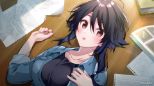 SINce Memories: Off The Starry Sky (Nintendo Switch)