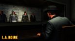 L.A. Noire (PS4)