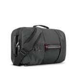 SOLO ALL-STAR BACKPACK DUFFEL BLACK