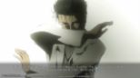 Steins;Gate Elite (PS4)