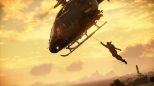 Just Cause 3 (pc)