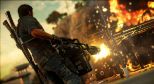 Just Cause 3 (pc)