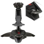 RAIDEN FLIGHT STICK PRO PC