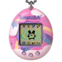 Original Tamagotchi – Dreamy