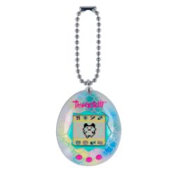 Original Tamagotchi – Mermaid