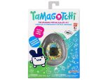 Original Tamagotchi - Pochitchi Comic Book