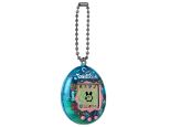 Original Tamagotchi – Tama Ocean